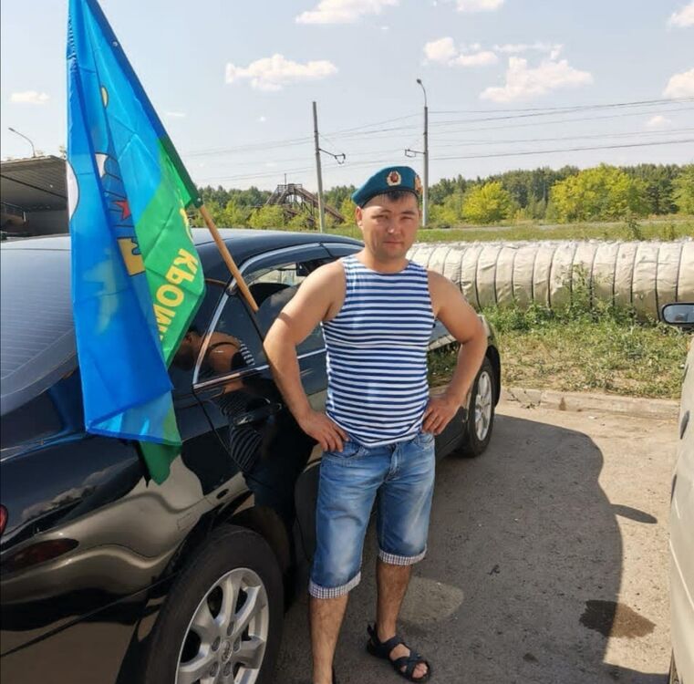 ���������� ����, ���� ������� Zakir, 42 ����, ������������ ��� ������, ����� � ���������, c�������� ���������