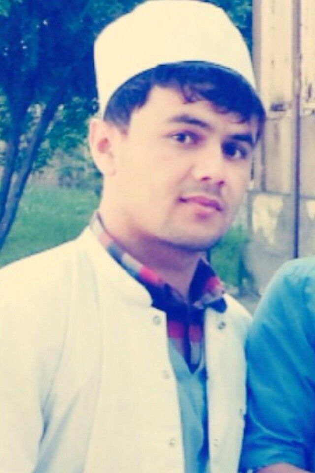  6128243  Karom, 35 ,    