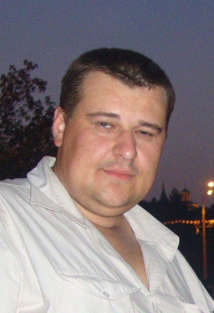 ���������� ����, ���� ������� �������, 45 ���, ������������ ��� ����� � ���������, c�������� ���������