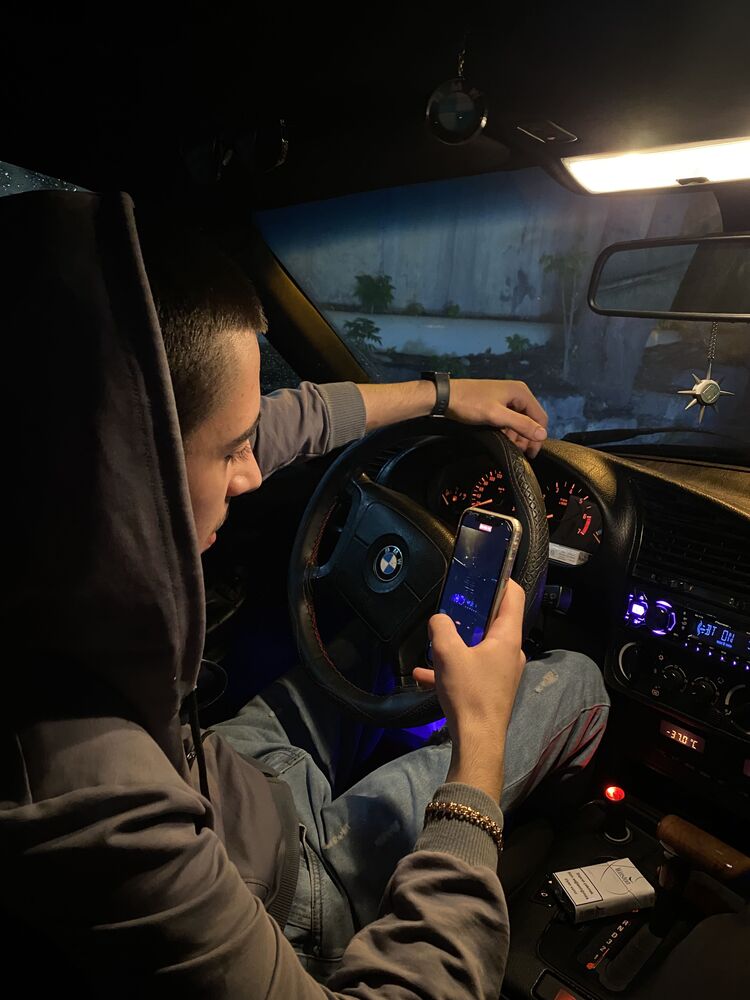 ���������� ����, ���� ����� Elcan, 22 ����, ������������ ��� ������, ����� � ���������