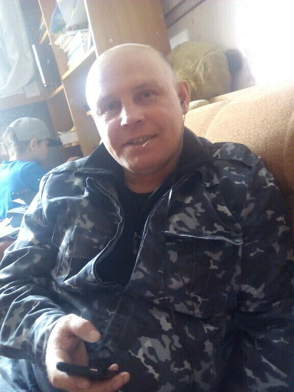 ���������� ���������, ���� ������� �����, 55 ���, ������������ ��� ������, ����� � ���������, c�������� ���������