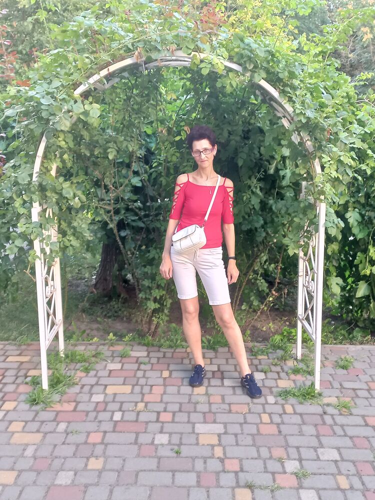 ���������� ������, ���� ������� �����, 52 ����, ������������ ��� ����� � ���������, c�������� ���������