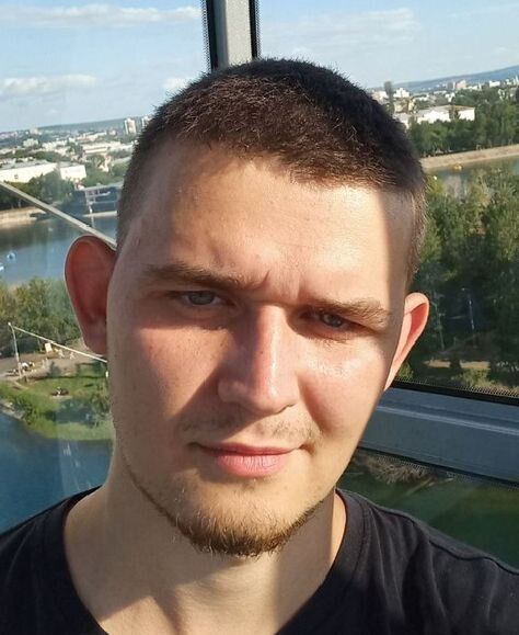 ���� 56157373 ����� ���������, 24 ����, ���� ���������� � ��������