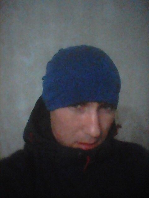 ���� 13347723 ������� ����, 39 ���, ���� ���������� � �����������