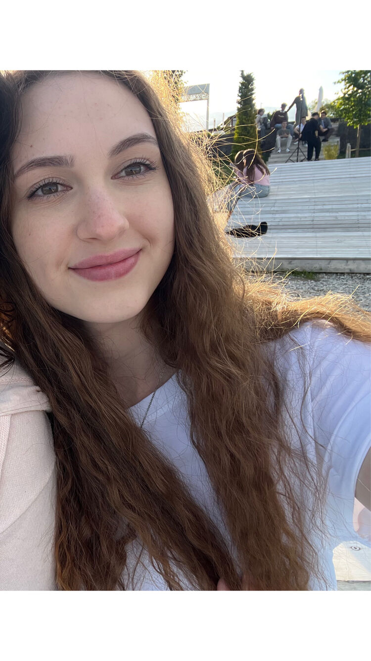 ���������� ����������, ���� ������� ����, 20 ���, ������������ ��� ������, ����� � ���������