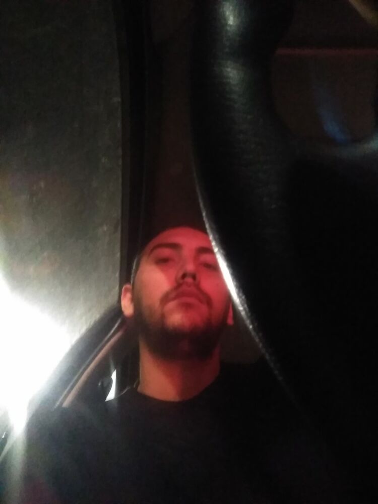 ���� 16258143 ������� �����, 32 ����, ���� ���������� � ��������