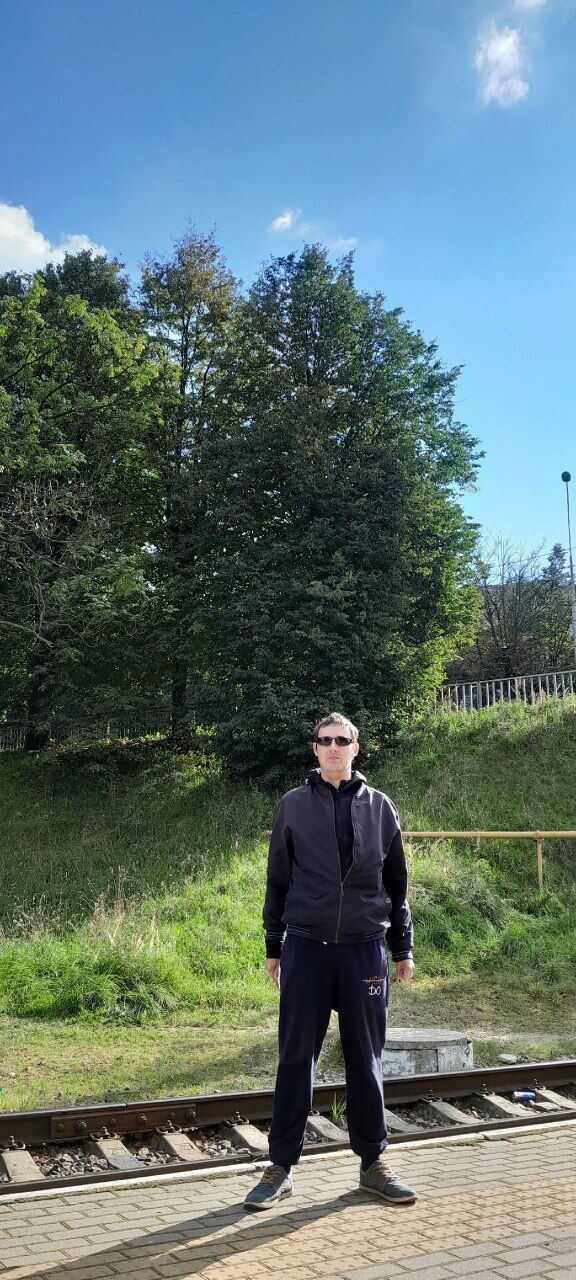  54550023  Arthur james, 55 ,    