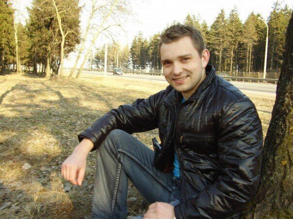 ���� 55209743 ������� ���������, 38 ���, ���� ���������� � ������