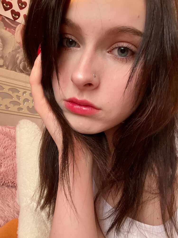 ���������� ������, ���� ������� ���������, 21 ���, ������������ ��� ������, ����� � ���������, ���������