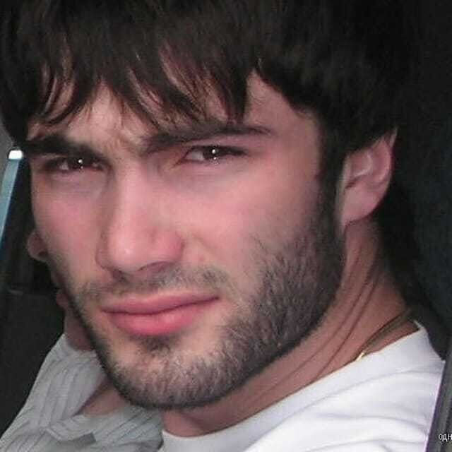 ���� 45153543 ������� �����, 44 ����, ���� ���������� � ������