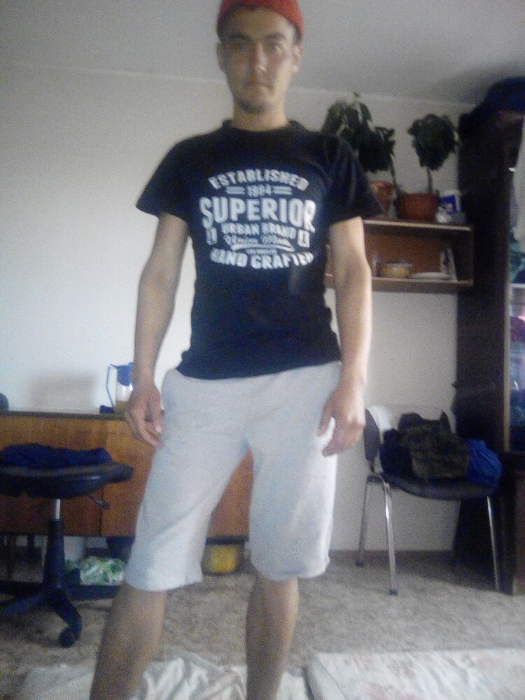 ���� 9931683 ������� Rustam, 54 ����, ���� ���������� � �����-����������