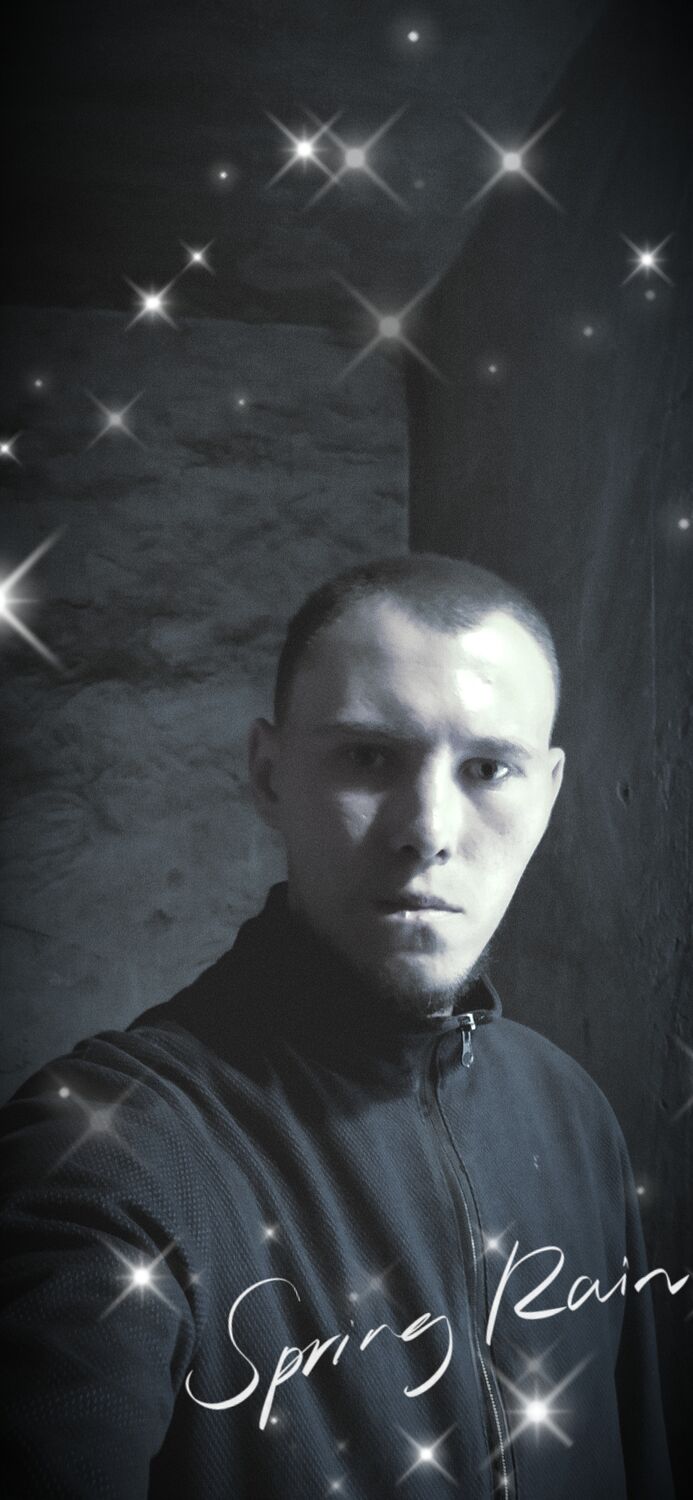 ���� 24075483 ������� ���������, 28 ���, ���� ���������� � ������