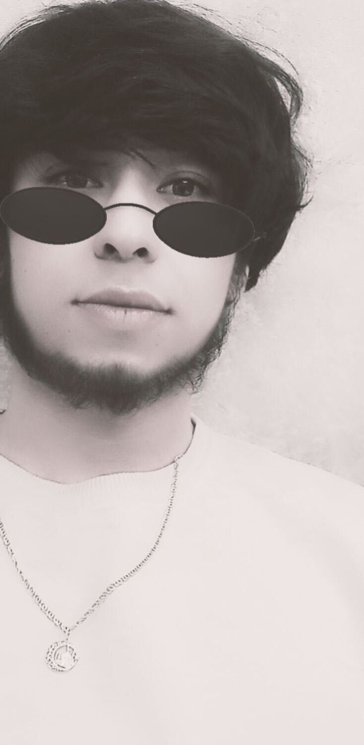 ���������� ������, ���� ����� ����, 25 ���, ������������ ��� ������, ����� � ���������, c�������� ���������, ���������