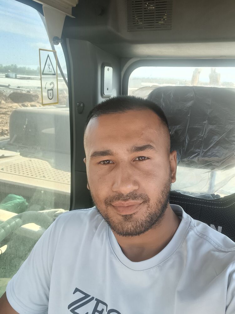 ���������� ������, ���� ������� ������, 29 ���, ������������ ��� ������, ����� � ���������, ���������