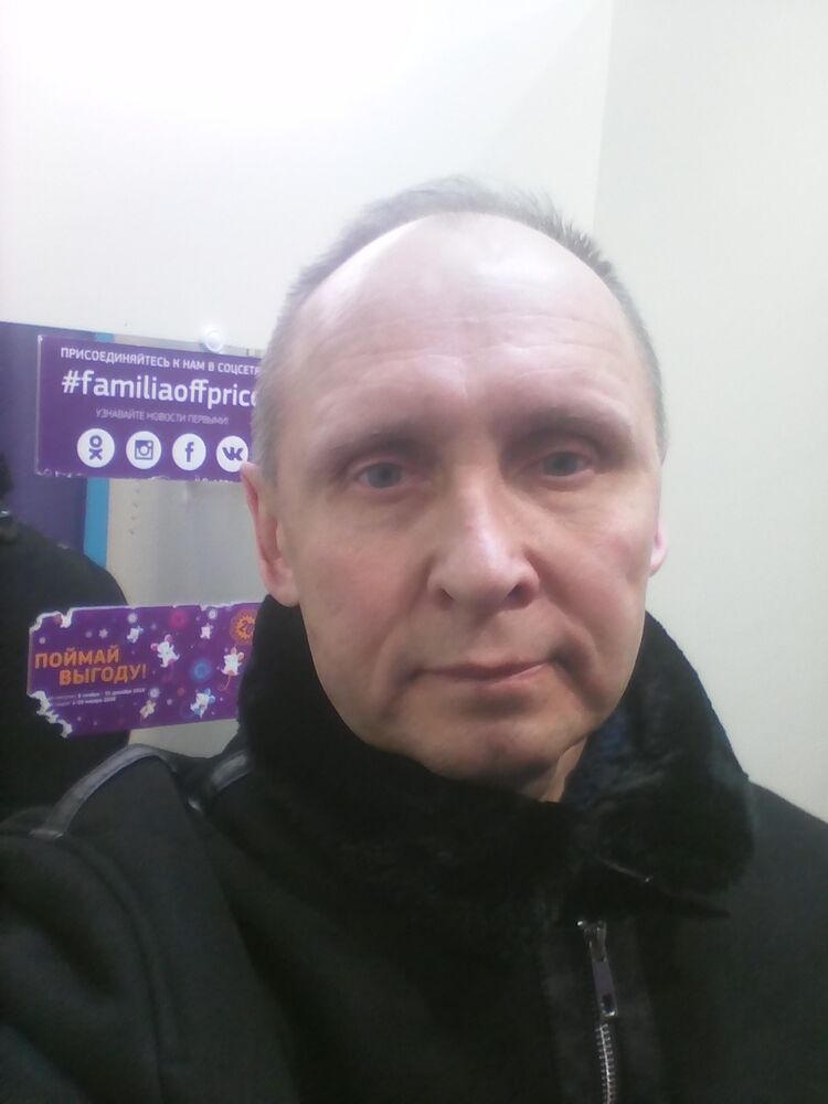 ���� 18465143 ������� ���������, 62 ����, ���� ���������� � ������