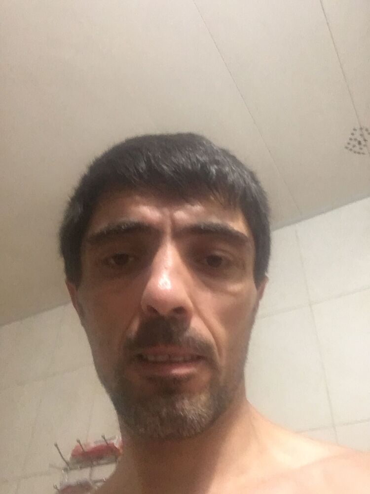 ���������� ������, ���� ������� �����, 39 ���, ������������ ��� ������, ����� � ���������