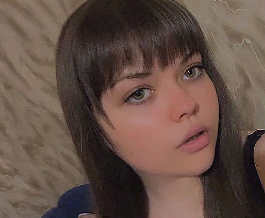 ���� 27742143 ������� ���������, 22 ����, ���� ���������� � ������