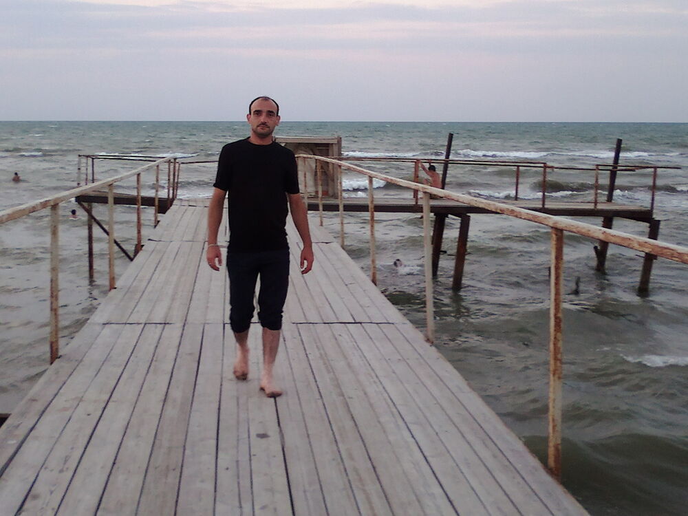 ,   AZAD, 39 ,   