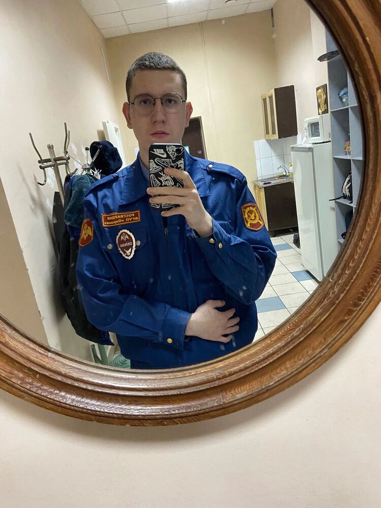 ���������� ���������� �����, ���� ����� �����, 20 ���, ������������ ��� ������, ����� � ���������