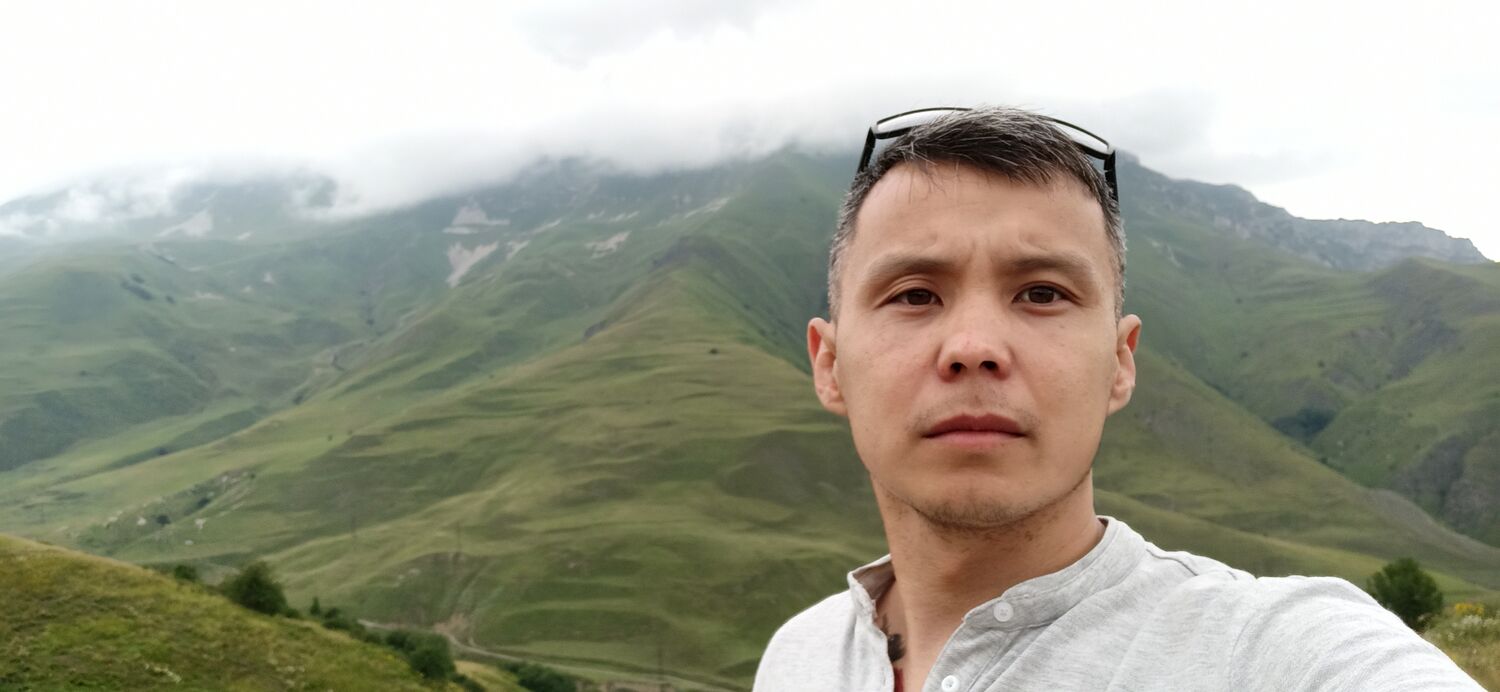  ,   Sagit, 34 ,   ,   