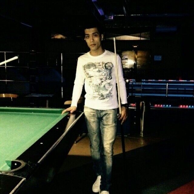  ,   , 32 ,   ,   , c 