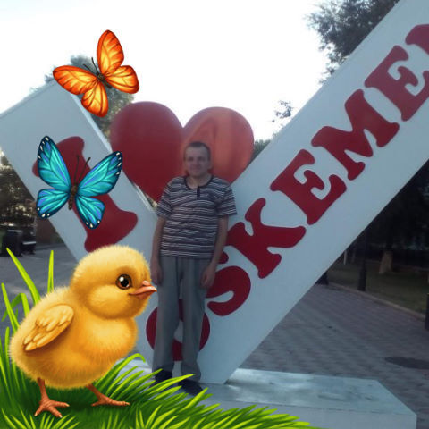 ���� 9466433 ������� �������, 39 ���, ���� ���������� � ����-������������