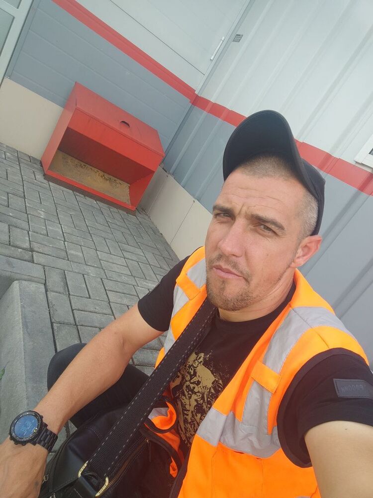 ���������� �����������, ���� ������� �����, 30 ���, ������������ ��� ������, ����� � ���������