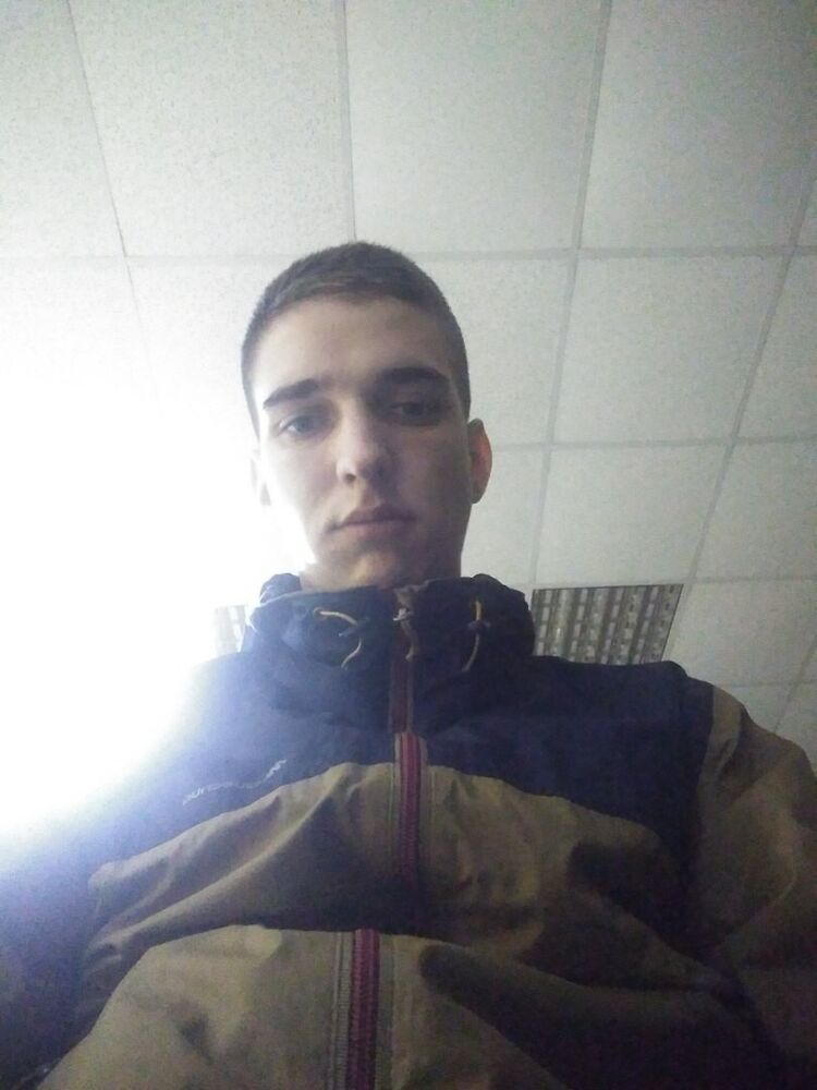 ���������� ����������, ���� ����� ����, 25 ���, ������������ ��� ������, ����� � ���������