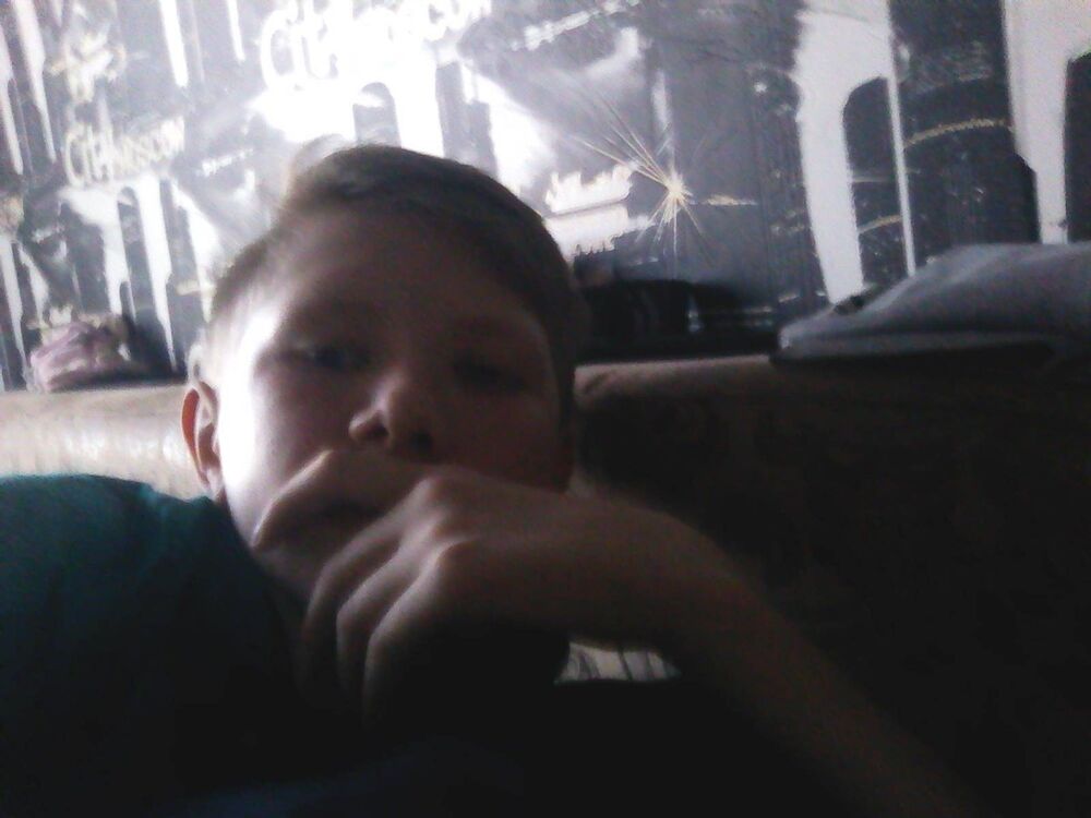 ���� 11694853 ����� �����, 25 ���, ���� ���������� � ������������