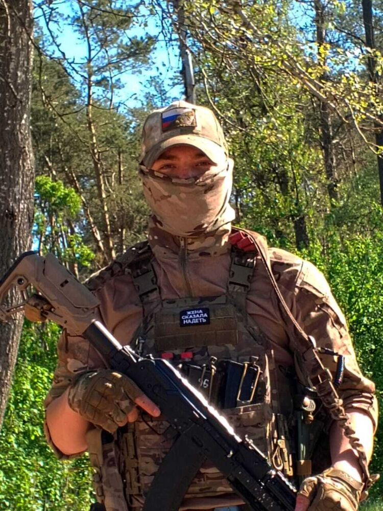 ���� 43007533 ����� ����, 22 ����, ���� ���������� � ��������