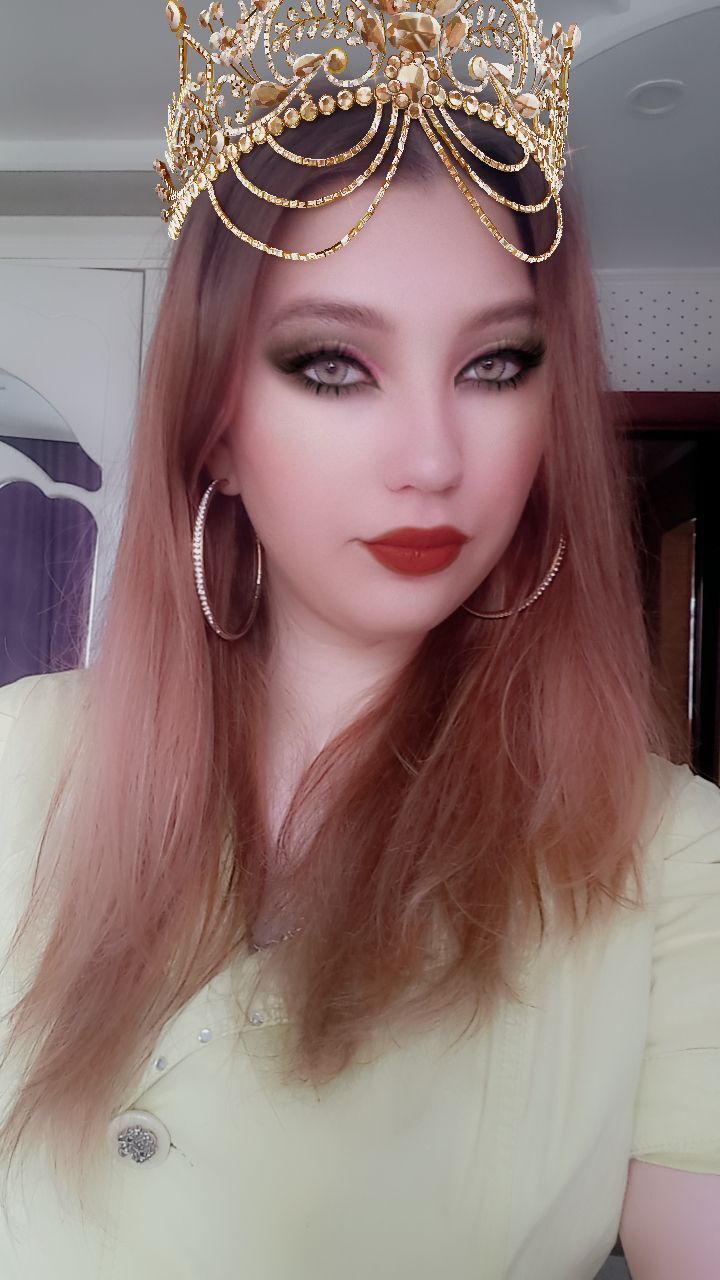  ,   , 20 ,   c , 