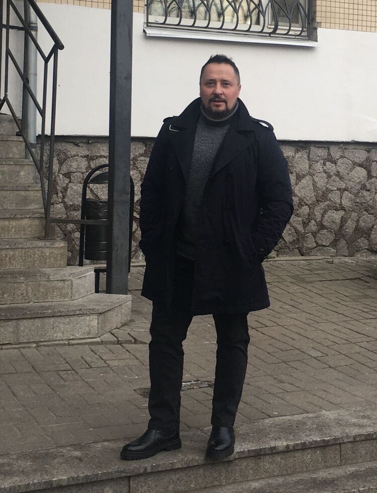 ���������� �����-���������, ���� ������� �������, 52 ����, ������������ ��� ������, ����� � ���������