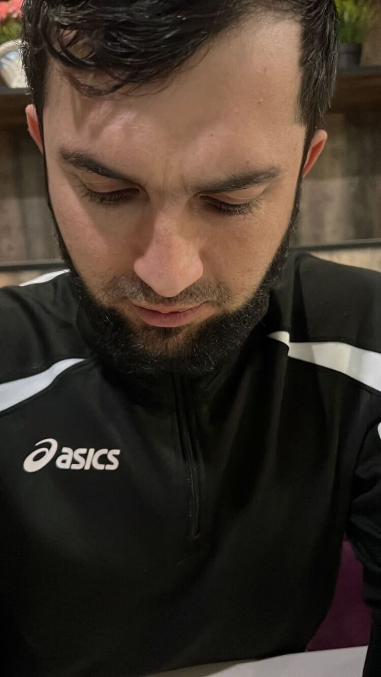 ���������� ������, ���� ������� ������, 35 ���, ������������ ��� ������, ����� � ���������, c�������� ���������