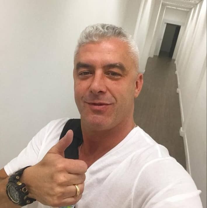  50145013  Marc alex, 50 ,    Stains