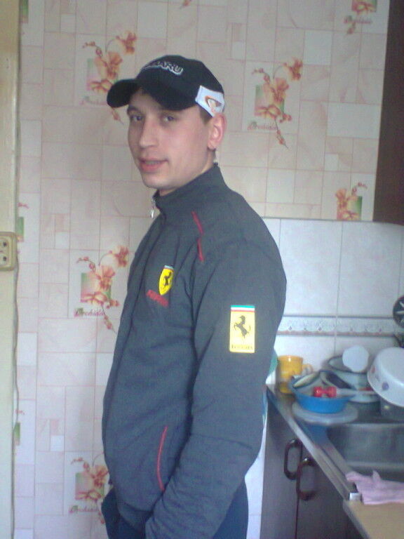 ���������� ���������, ���� ������� �����, 38 ���, ������������ ��� ����� � ���������, c�������� ���������