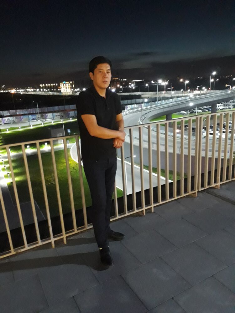 ���� 24361313 ������� �����, 35 ���, ���� ���������� � ������