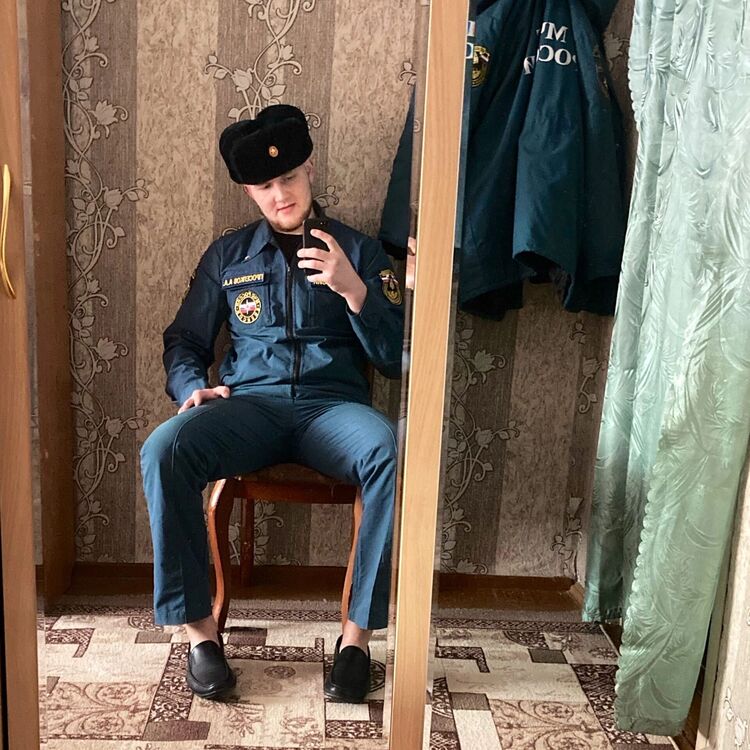 ���������� ������������, ���� ������� ����, 28 ���, ������������ ��� ������, ����� � ���������