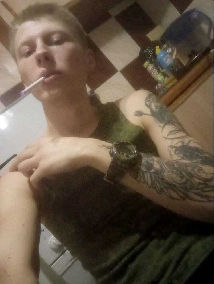 ���� 18426823 ������� ������, 27 ���, ���� ���������� � ��������