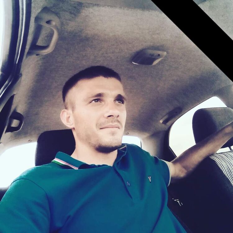  Plzen,   Igor, 32 ,   ,   , c , 