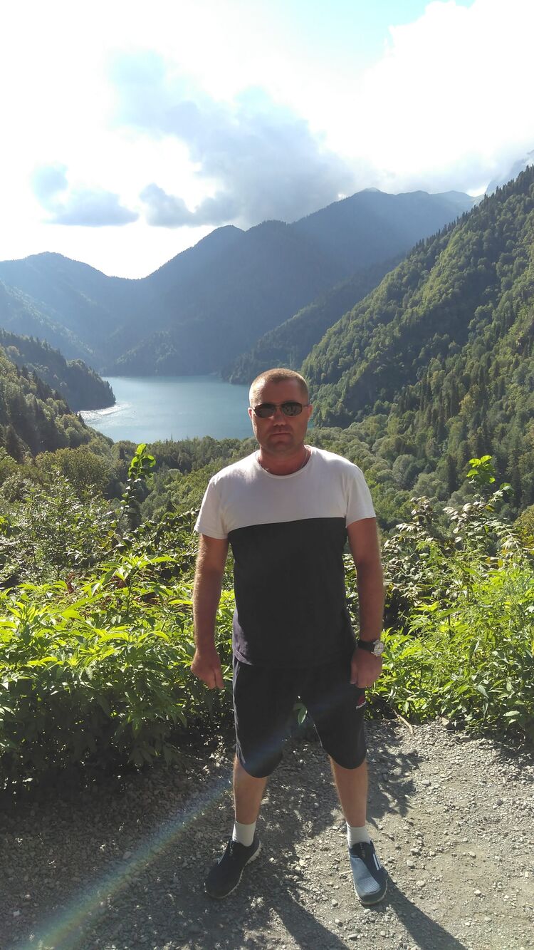  33476243  Vladimir, 45 ,    