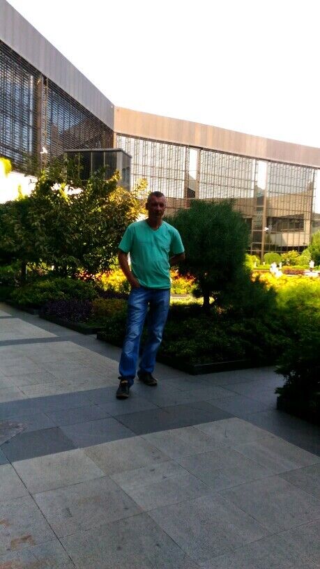 ���������� ���������, ���� ������� ��������, 58 ���, ������������ ��� c�������� ���������