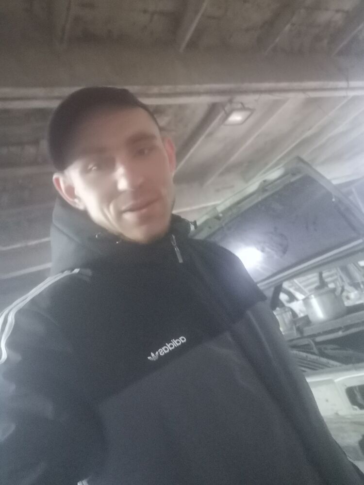 ���� 25833183 ������� �����, 30 ���, ���� ���������� � �������