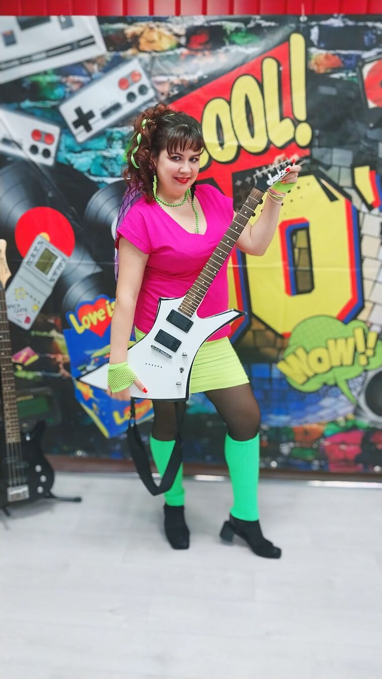 ���� 56270523 ������� �������, 28 ���, ���� ���������� � ������