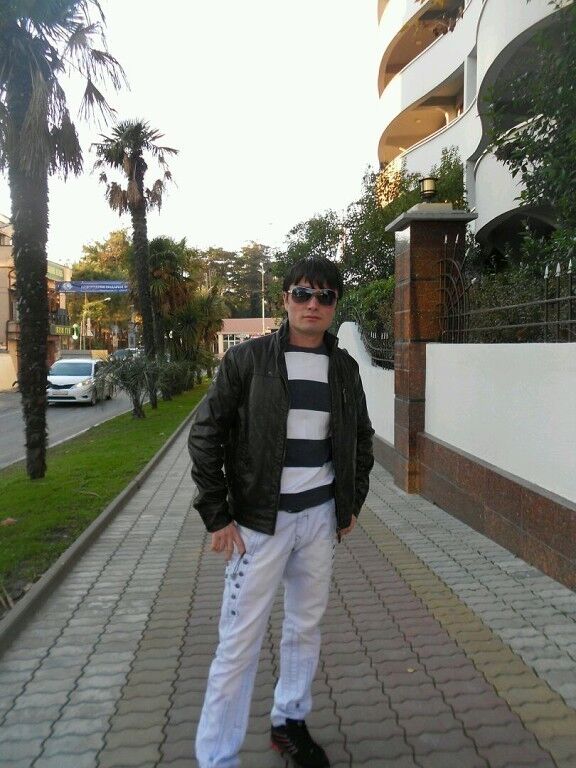  ,   Samir, 75 ,   ,   , c 