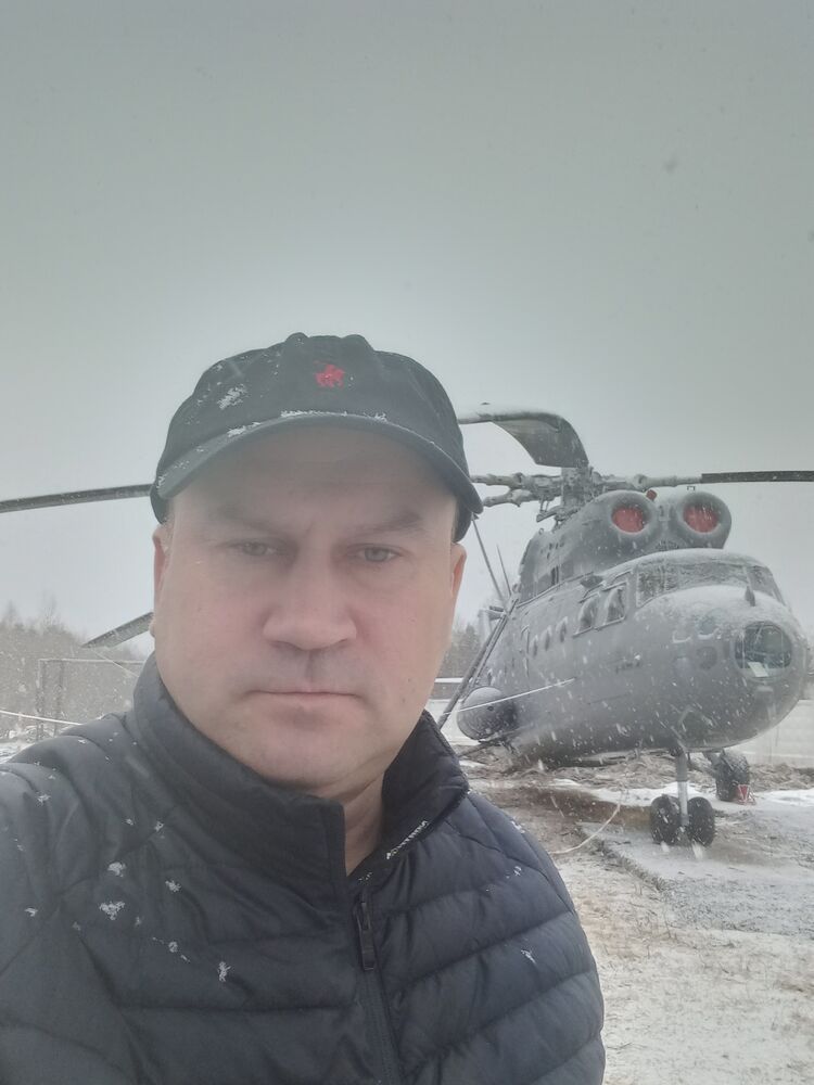 ���������� �����������, ���� ������� ���, 44 ����, ������������ ��� ������, ����� � ���������