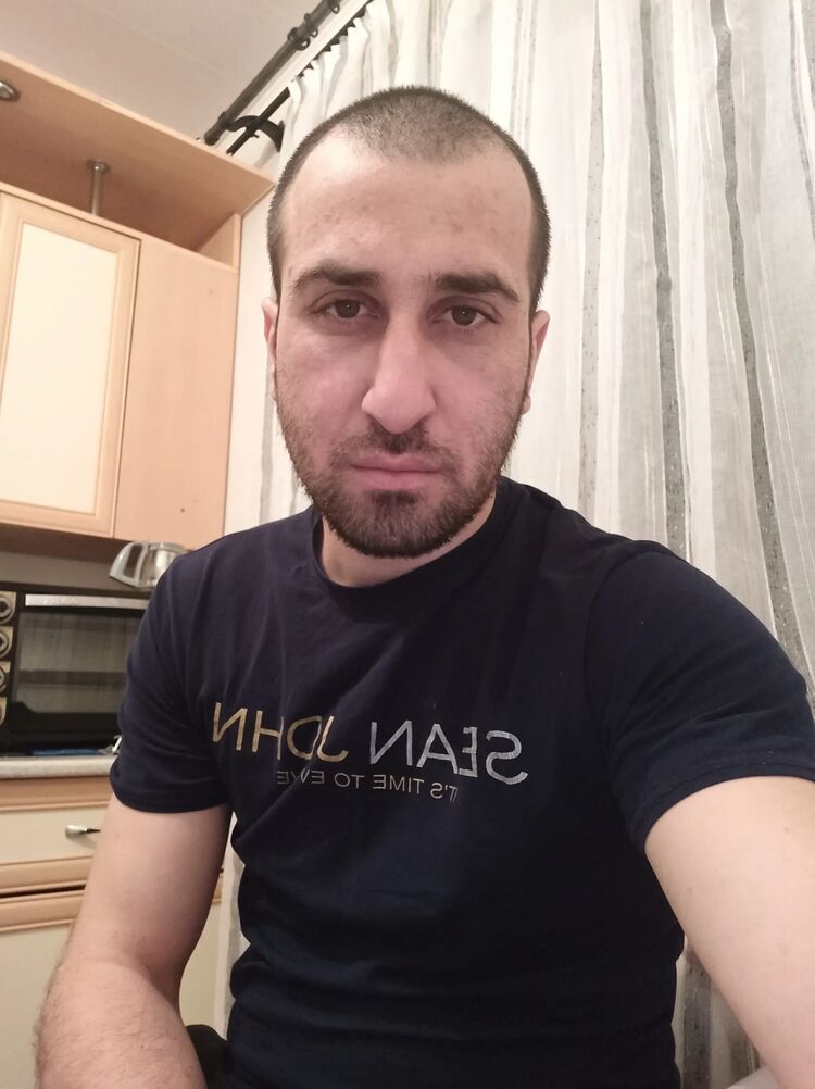  ,   , 34 ,   ,   , c , 