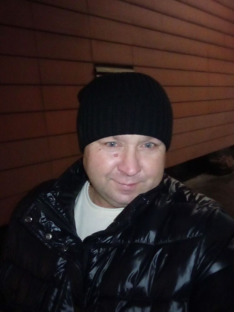 ���������� ������, ���� ������� ���������, 48 ���, ������������ ��� c�������� ���������, ���������