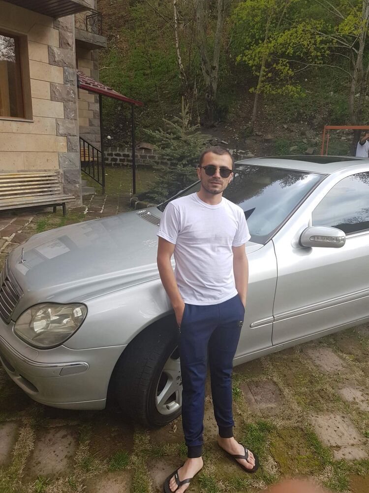  ,   Aram, 35 ,   ,   