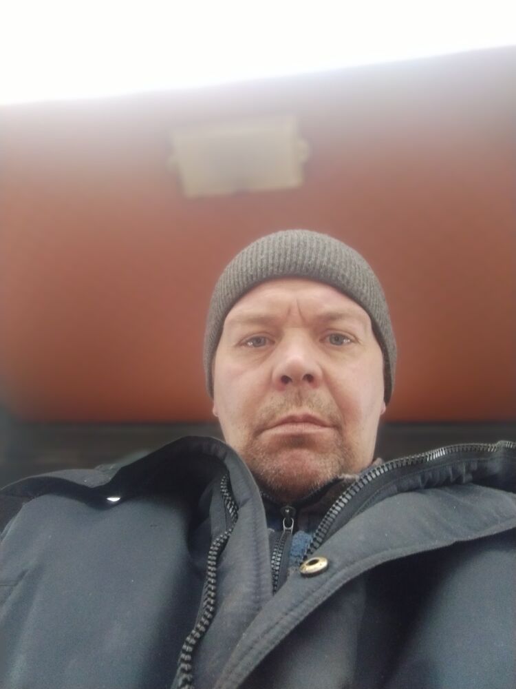 ���� 54784983 ������� ����, 43 ����, ���� ���������� � �����-����������