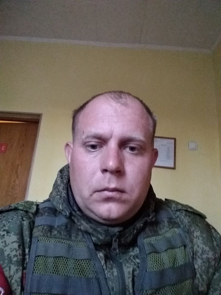 ���������� ���������, ���� ������� ����, 37 ���, ������������ ��� ������, ����� � ���������, c�������� ���������